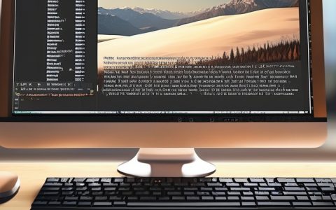 如何在Linux中查询文件的行数？