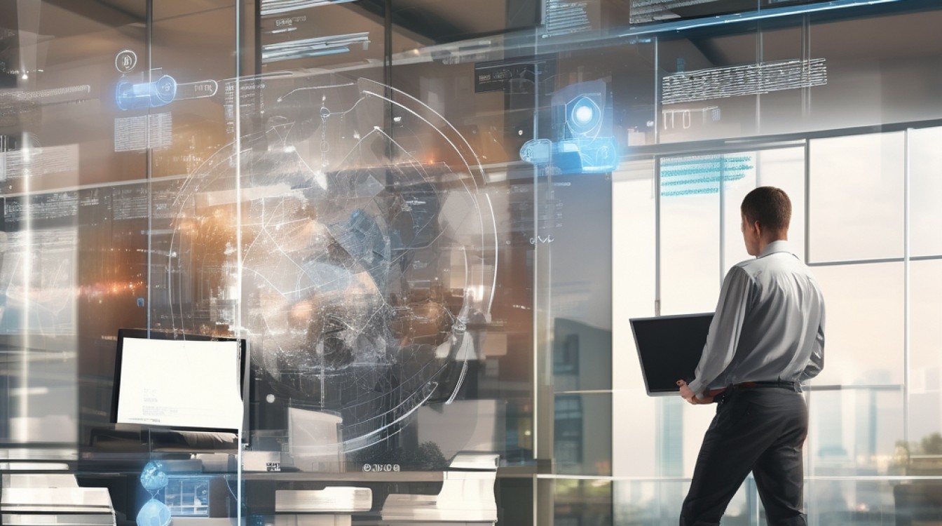 如何实现真正的‘零漏洞’？插图1