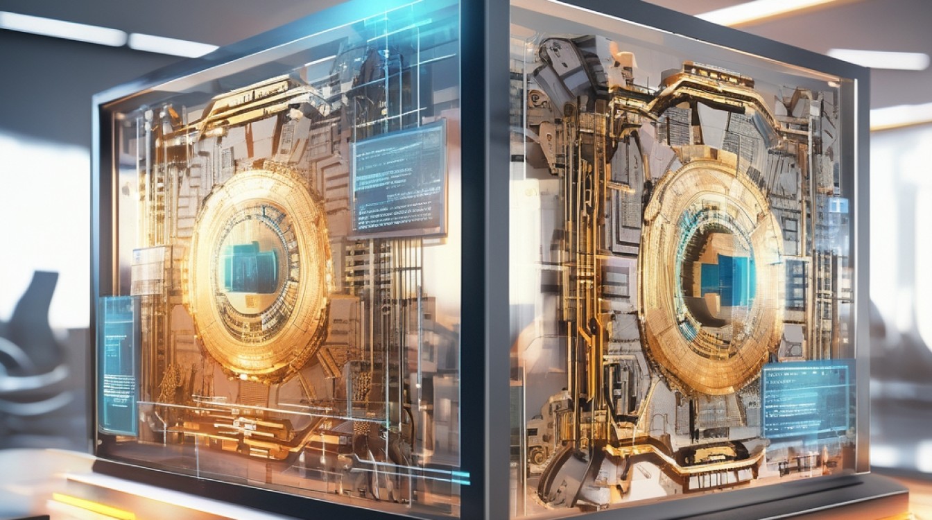 如何实现真正的‘零漏洞’？插图2