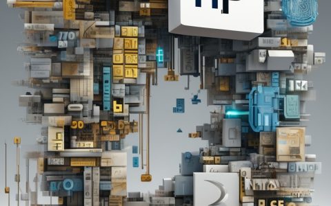 什么是PHP虚拟空间？它与PHP有何关联？