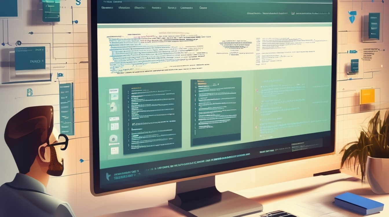 如何利用PHP技术打造高效的家教网站?插图 如何利用PHP技术打造高效的家教网站?插图
