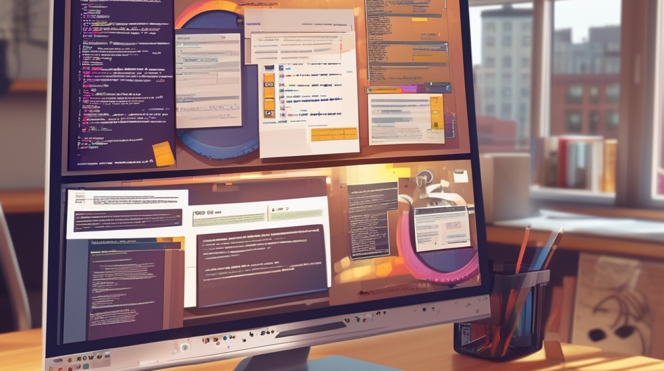 如何利用PHP技术打造高效的家教网站?插图2 如何利用PHP技术打造高效的家教网站?插图2