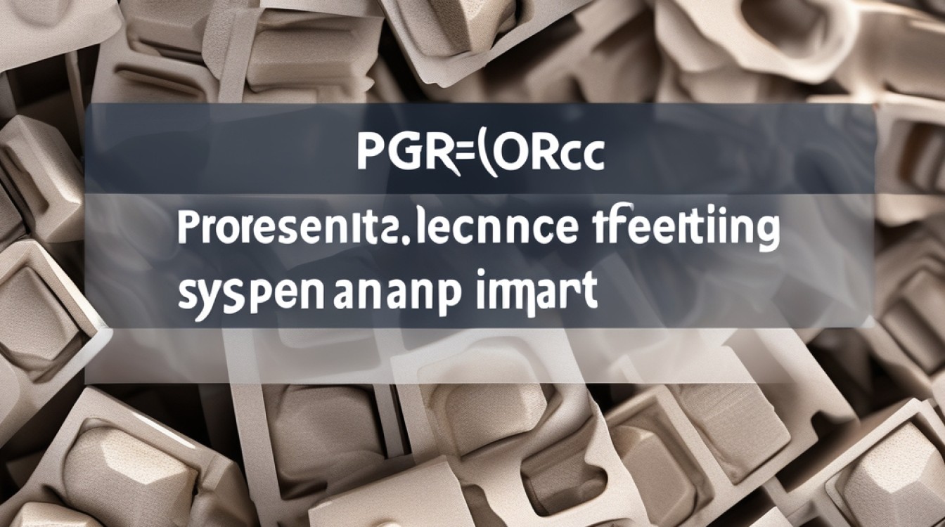 Proc (Proc) _PG_PROC，这是什么意思，以及它如何影响我们的系统？插图1