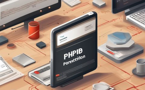 如何有效防止 PHP 注入漏洞的发生？