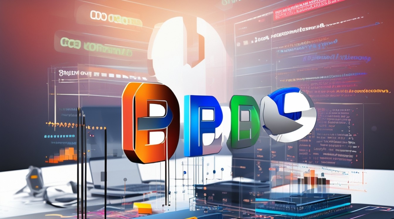 如何在PHP中高效操作MySQL数据库？插图1