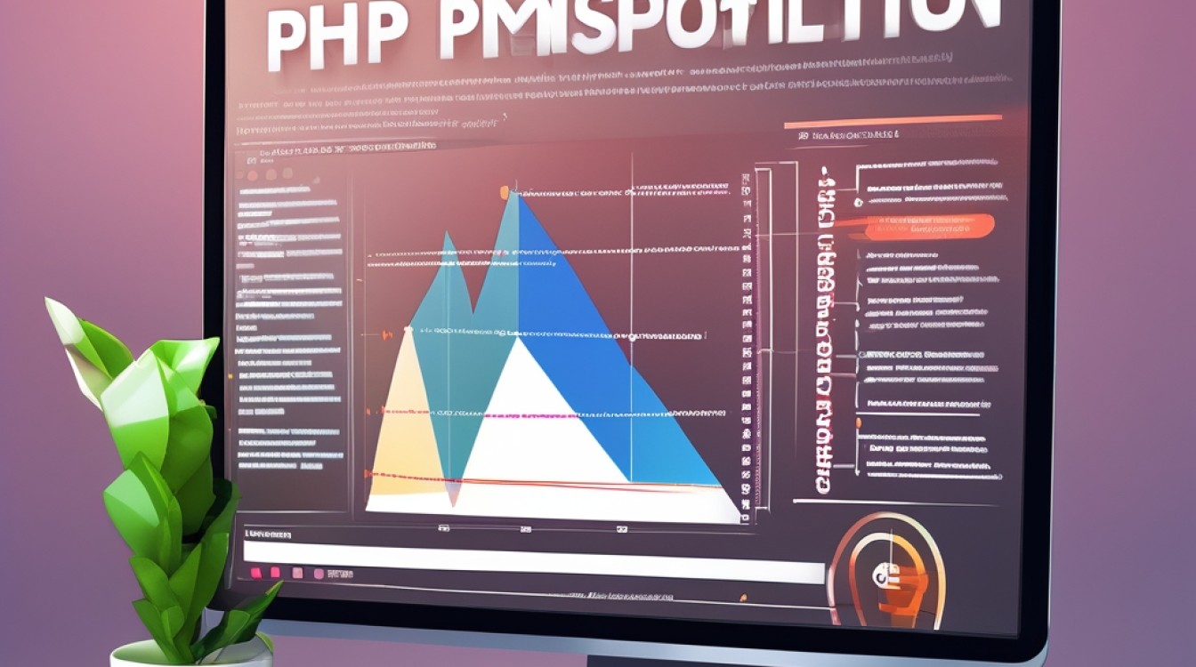 如何在PHP中高效操作MySQL数据库？插图2