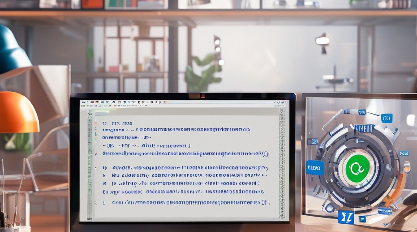 如何在Linux下使用C语言获取本机IP地址?插图 如何在Linux下使用C语言获取本机IP地址?插图