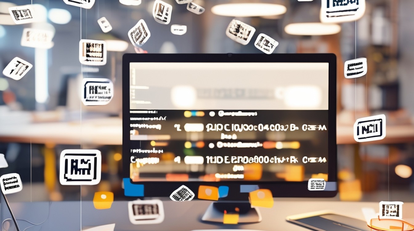 如何在Linux下使用C语言获取本机IP地址?插图1 如何在Linux下使用C语言获取本机IP地址?插图1