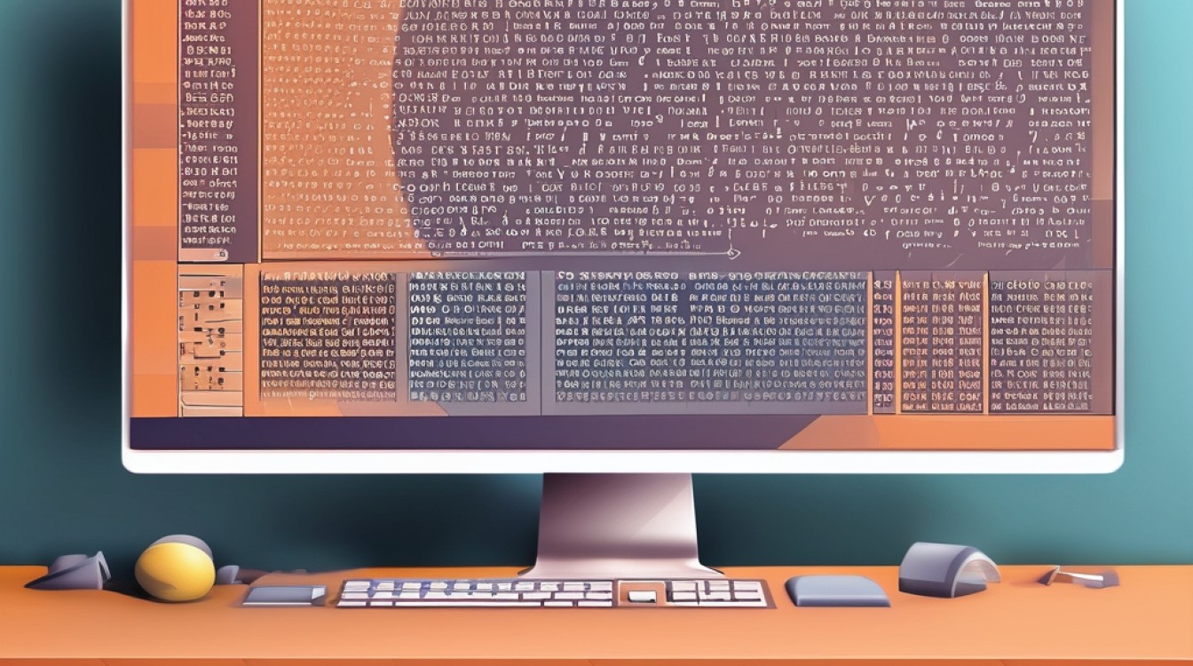 如何在Linux下使用C语言获取本机IP地址?插图2 如何在Linux下使用C语言获取本机IP地址?插图2