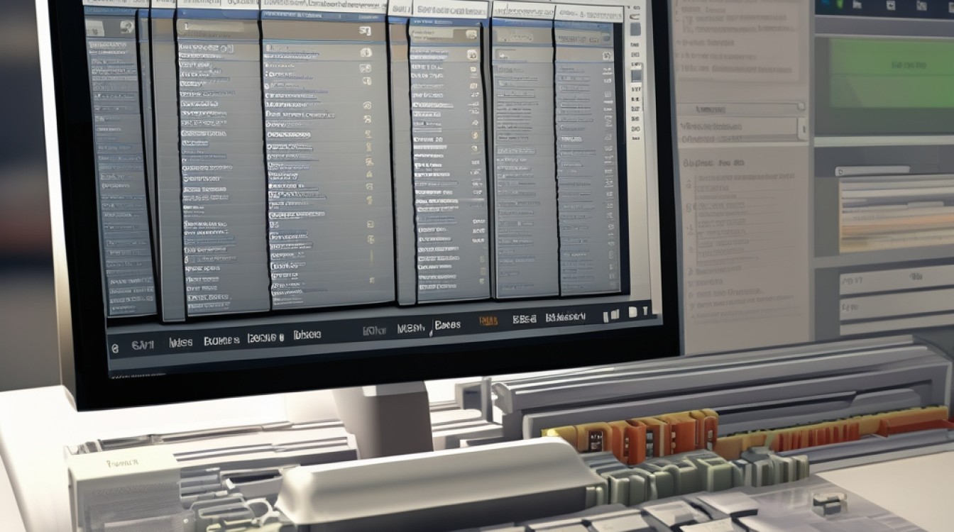 如何在Linux系统中进行磁盘分区？插图2