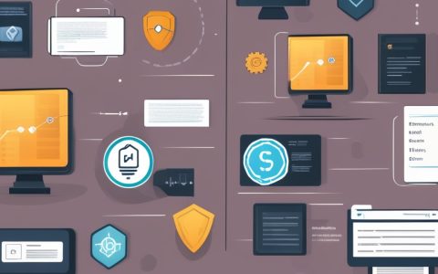 Emlog平台存在哪些已知漏洞，如何有效防范？