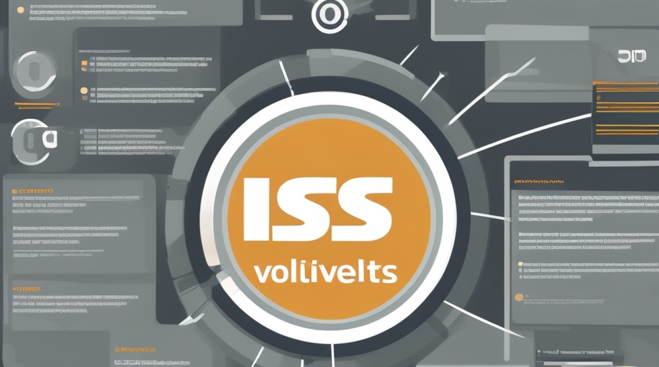 IIS 6.0 的漏洞利用与防范策略有哪些？插图1