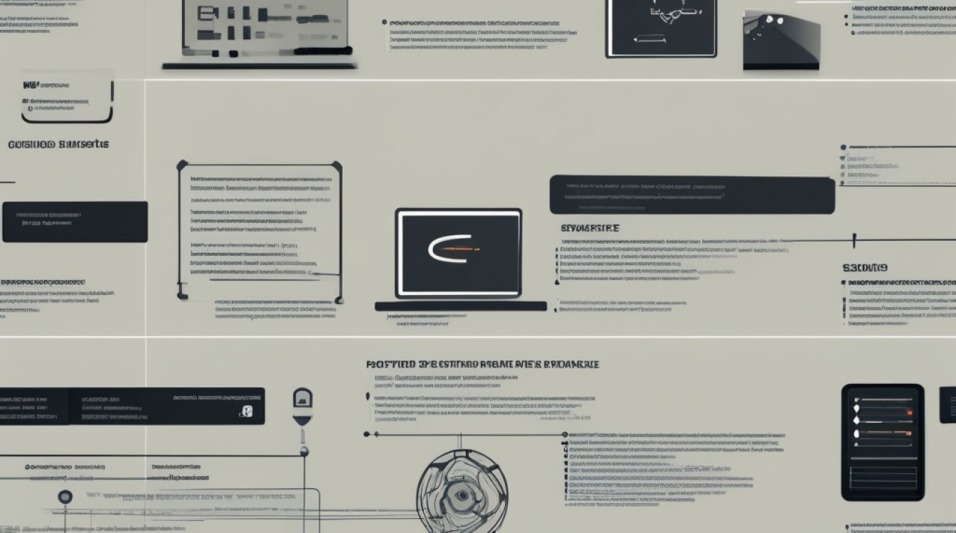 IIS 6.0 的漏洞利用与防范策略有哪些？插图2