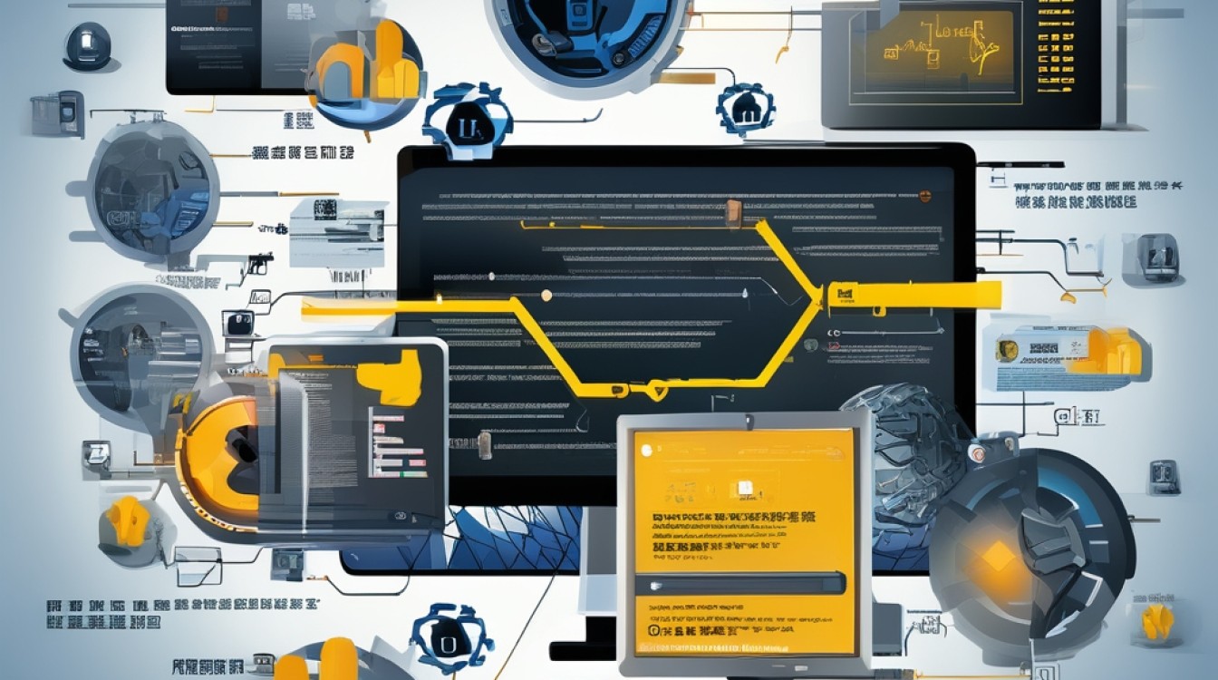 如何应对不断演变的Web安全挑战和漏洞？插图1