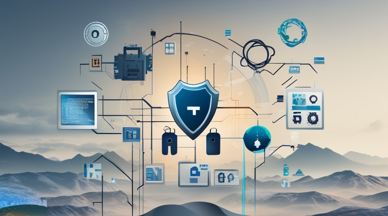 如何应对不断演变的Web安全挑战和漏洞？插图2