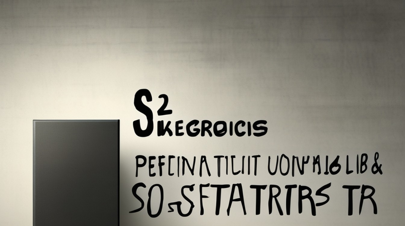 S2-045漏洞,你真的了解它的潜在风险吗?插图1 S2-045漏洞,你真的了解它的潜在风险吗?插图1