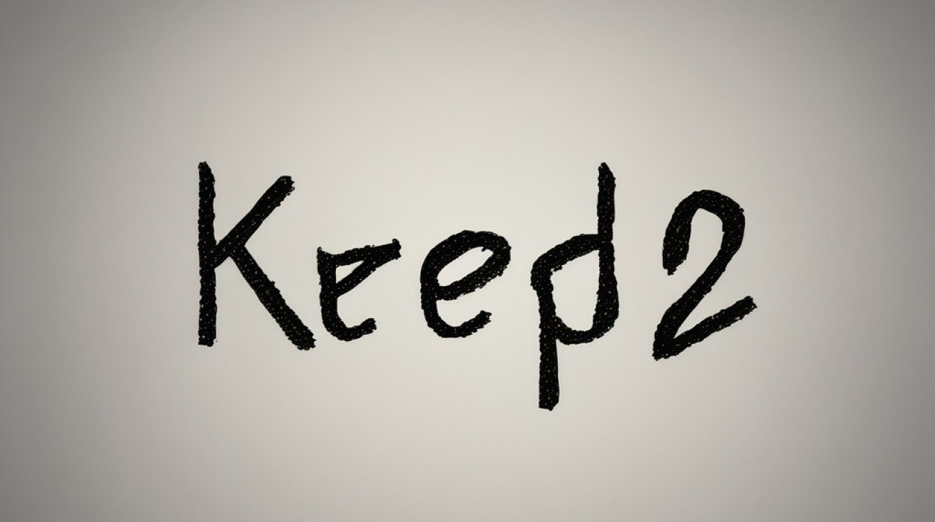 S2-045漏洞,你真的了解它的潜在风险吗?插图2 S2-045漏洞,你真的了解它的潜在风险吗?插图2