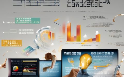 如何通过品牌数据分析实现定制双品牌策略的成功？