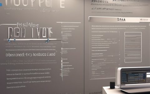 配置代理服务器有何作用？认证文件又有什么用途？