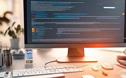 如何有效利用在线扫描工具发现并修复网站漏洞？