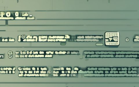 如何在Linux中有效替换文本文件中的换行符？