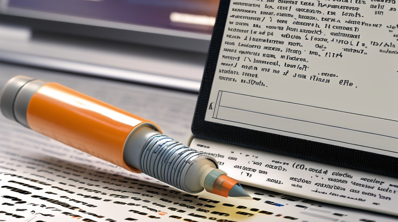 如何在Linux中有效替换文本文件中的换行符？插图1