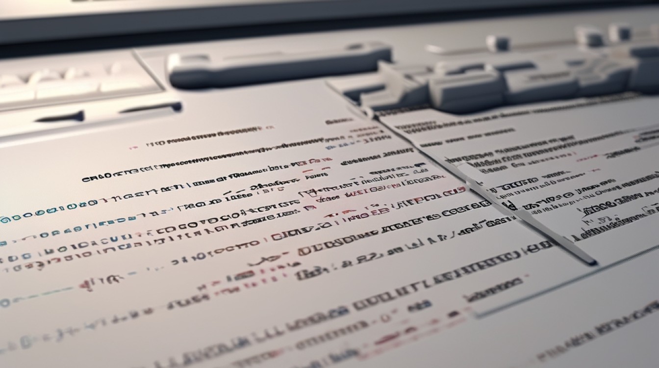 如何在Linux中有效替换文本文件中的换行符？插图2