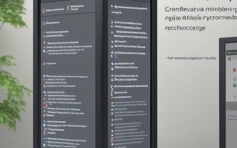 如何配置华为Maven仓库并创建自己的Maven仓库？