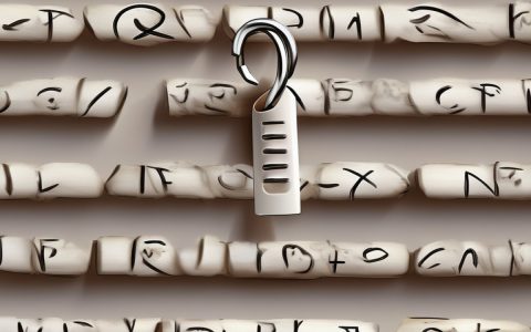 Paperclip_，这个神秘符号背后隐藏着什么秘密？