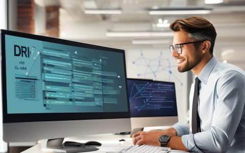 一个引人注目的标题，可以让你的文章在众多搜索结果中脱颖而出。针对CDN工程师待遇这一主题，这一个疑问句形式的标题供你参考，，为什么CDN工程师的薪资水平如此吸引人？，旨在引起读者的兴趣，尤其是那些对职业发展和薪酬趋势感兴趣的人。通过提出问题，可以激发读者的好奇心，促使他们进一步阅读文章以寻找答案。