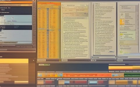 Linux下有哪些常用的Java调试工具？
