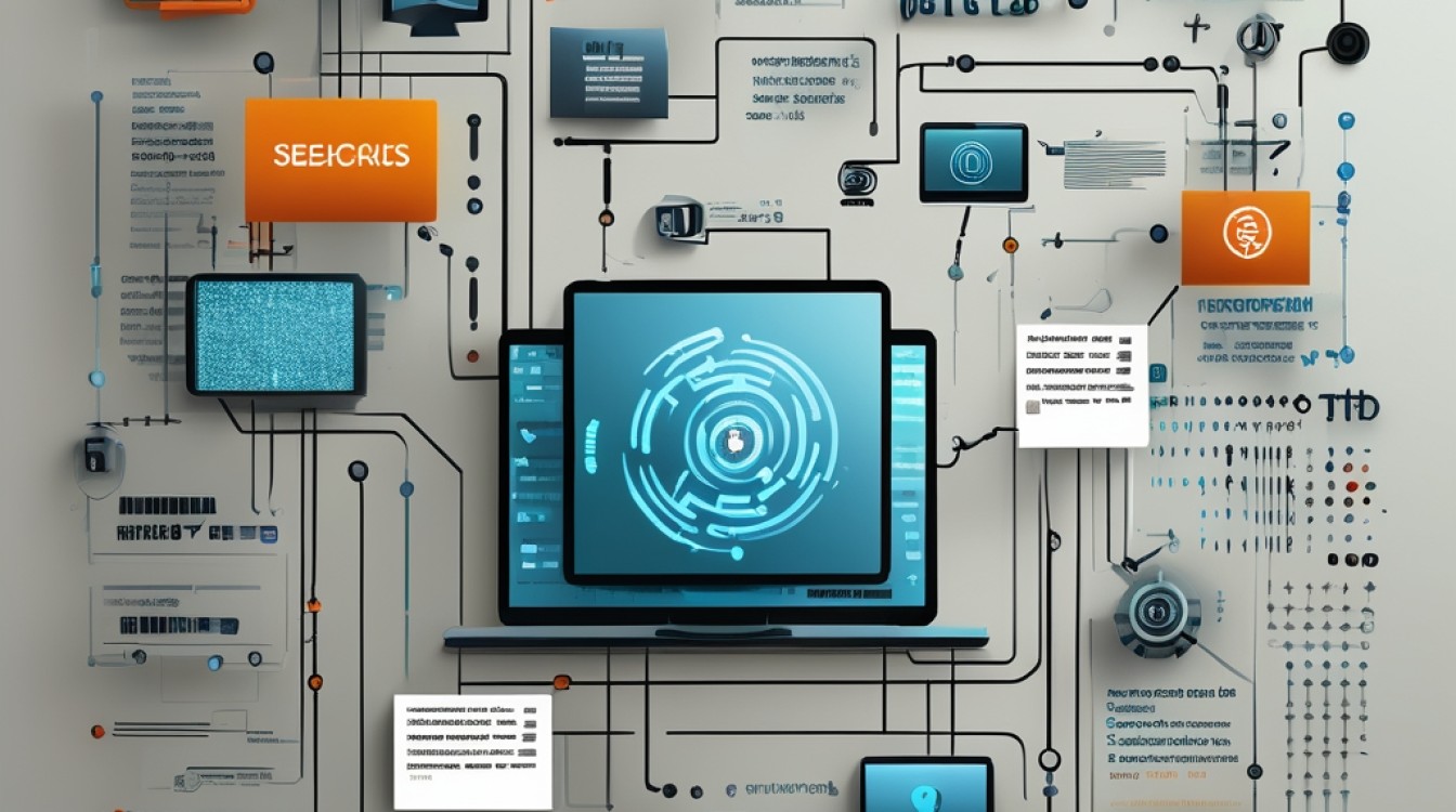 XSS跨站漏洞，你真的了解它的危险性吗？插图2