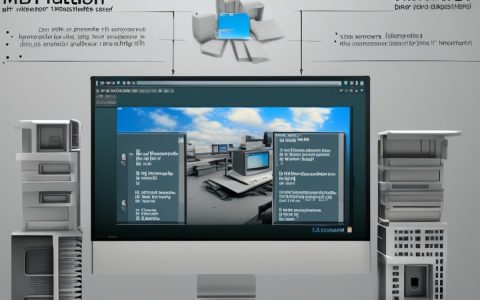 如何在Linux系统中将MBR分区转换为GPT分区？