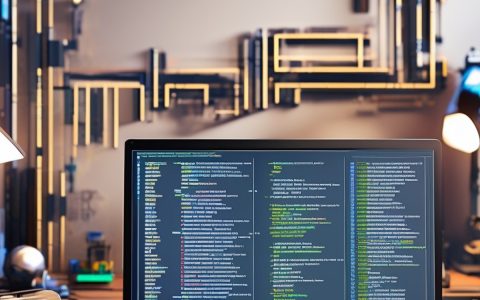 如何查看和分析Linux系统中MySQL的错误日志？