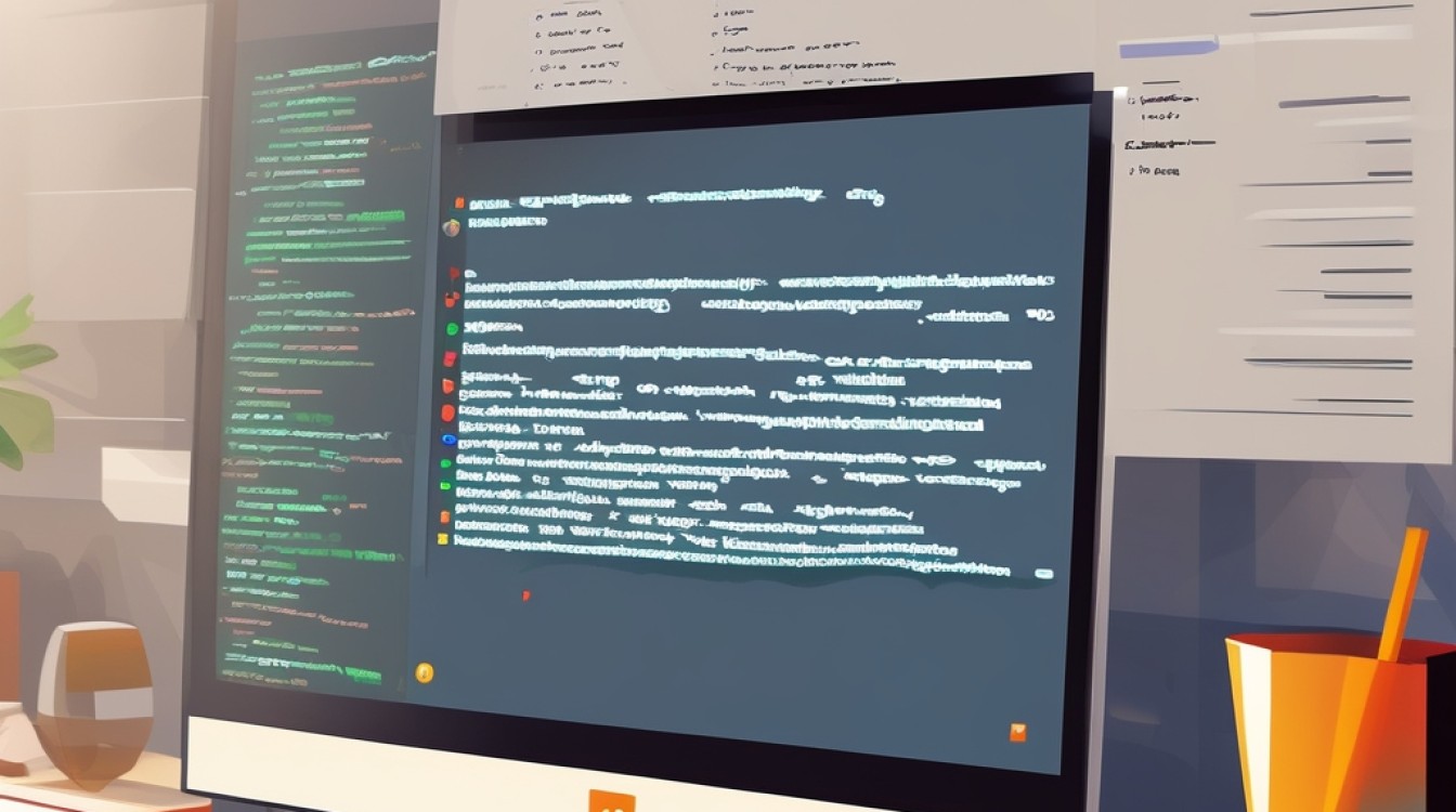 如何使用 PHP 发送短信函数实现短信发送功能？插图