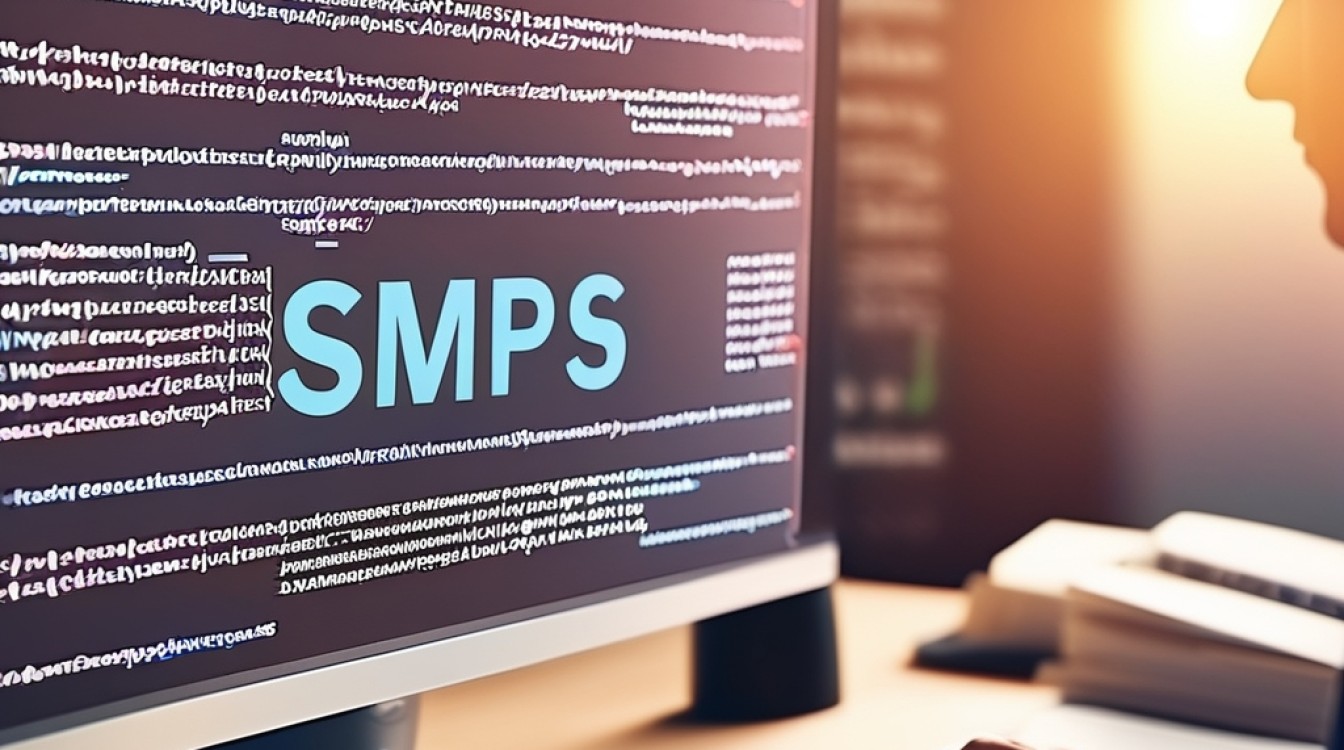 如何使用 PHP 发送短信函数实现短信发送功能？插图1