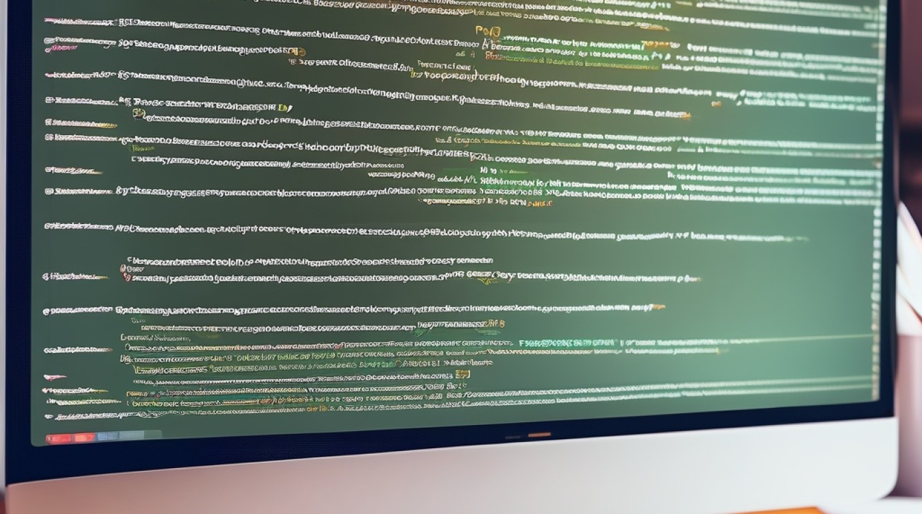 如何使用 PHP 发送短信函数实现短信发送功能？插图2