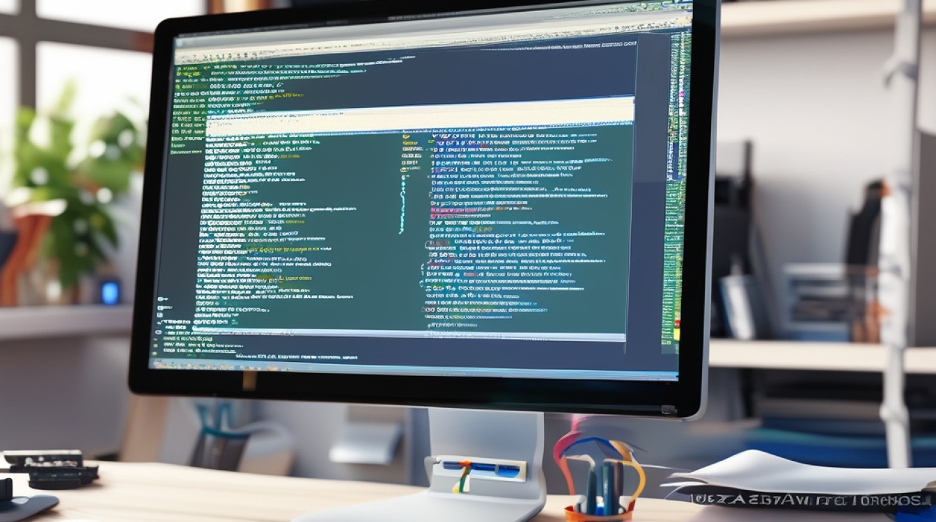 如何利用Python开发游戏?探索Python在游戏开发中的应用插图2 如何利用Python开发游戏?探索Python在游戏开发中的应用插图2