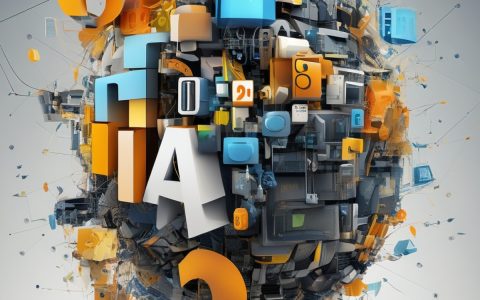 Python 用途广泛，它究竟能为我们带来哪些便利和创新？