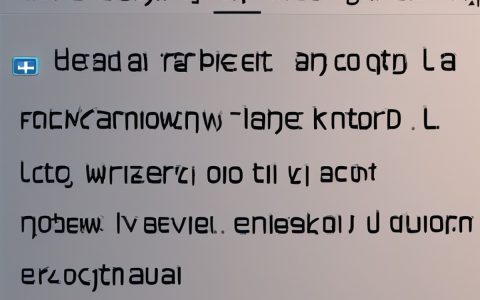 如何在Linux中创建目录软链接？