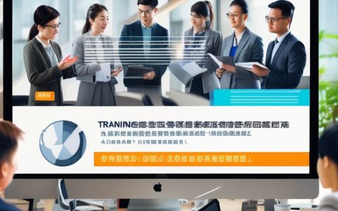 如何选择合适的培训网站建设学校进行专业培训？