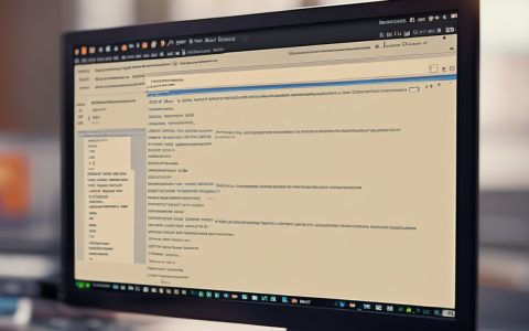 如何查看Linux系统中当前的连接数量？
