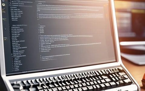 如何使用Linux中的tar命令进行文件备份？