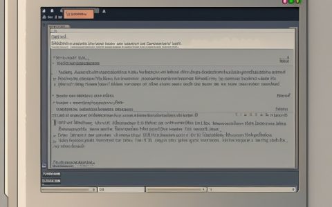 如何在Linux系统中查看文件的打开数？