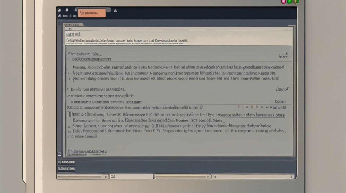 如何在Linux系统中查看文件的打开数?插图 如何在Linux系统中查看文件的打开数?插图