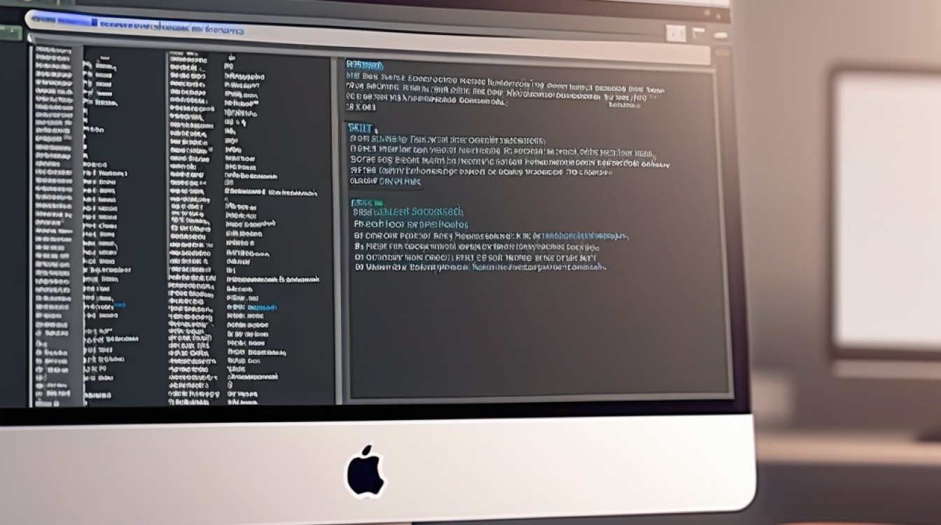 如何在Linux系统中查看文件的打开数?插图2 如何在Linux系统中查看文件的打开数?插图2