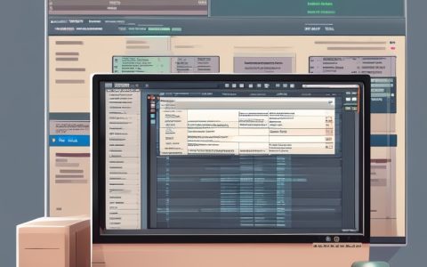 如何在Linux系统上创建并运行一个MySQL数据库的自动备份脚本？