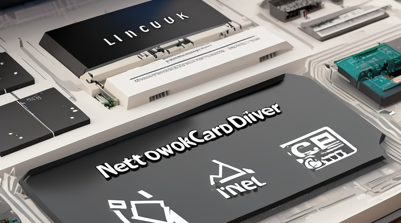 如何下载适用于Linux系统的Intel网卡驱动？插图1
