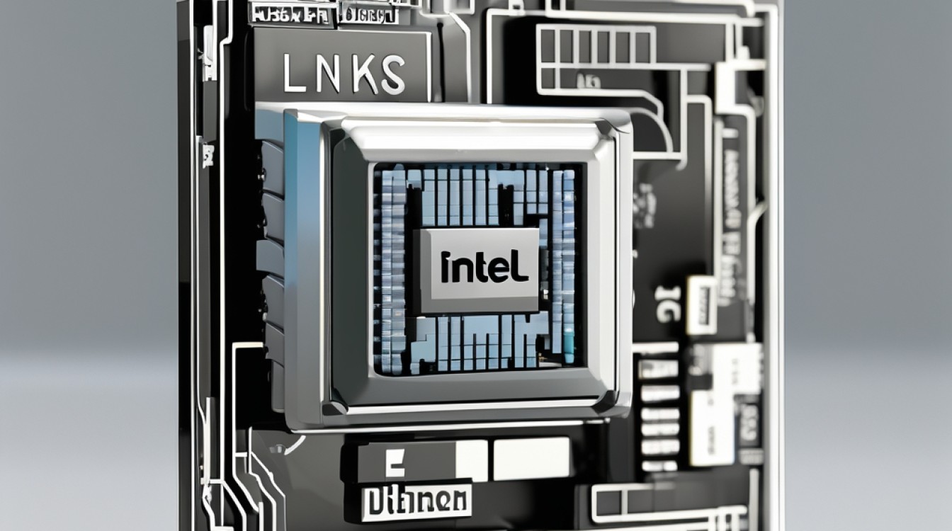 如何下载适用于Linux系统的Intel网卡驱动？插图2