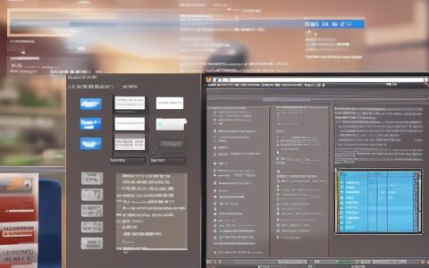 如何在Linux系统中安装和配置MPEG解码器？